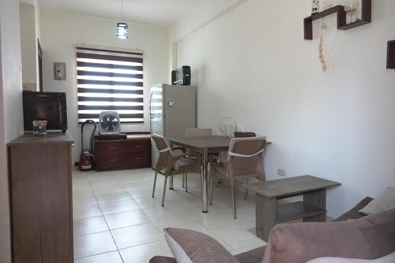 O - 1 Bedroom Flat - Makadi Heights Hurghada Zewnętrze zdjęcie